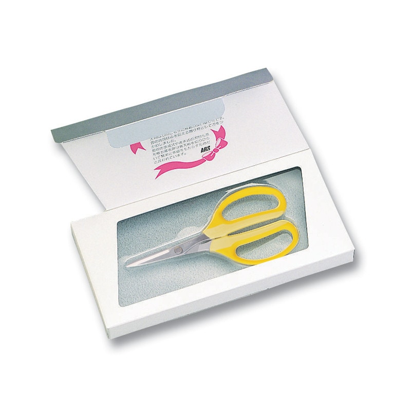 アルス ギフトクラフトチョキ G330H