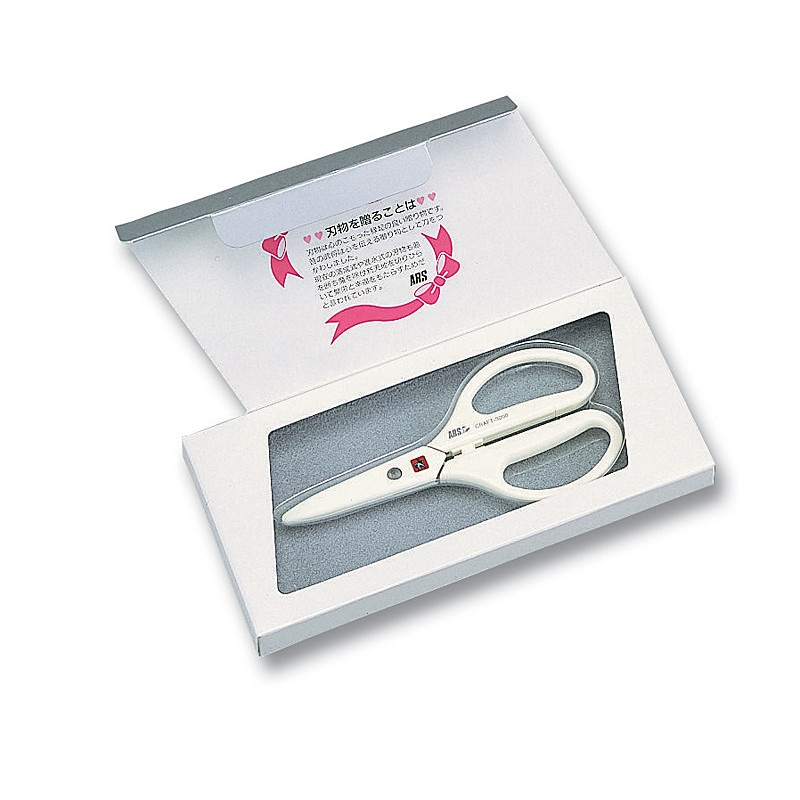 アルス ギフト アルスヌーボー G3000