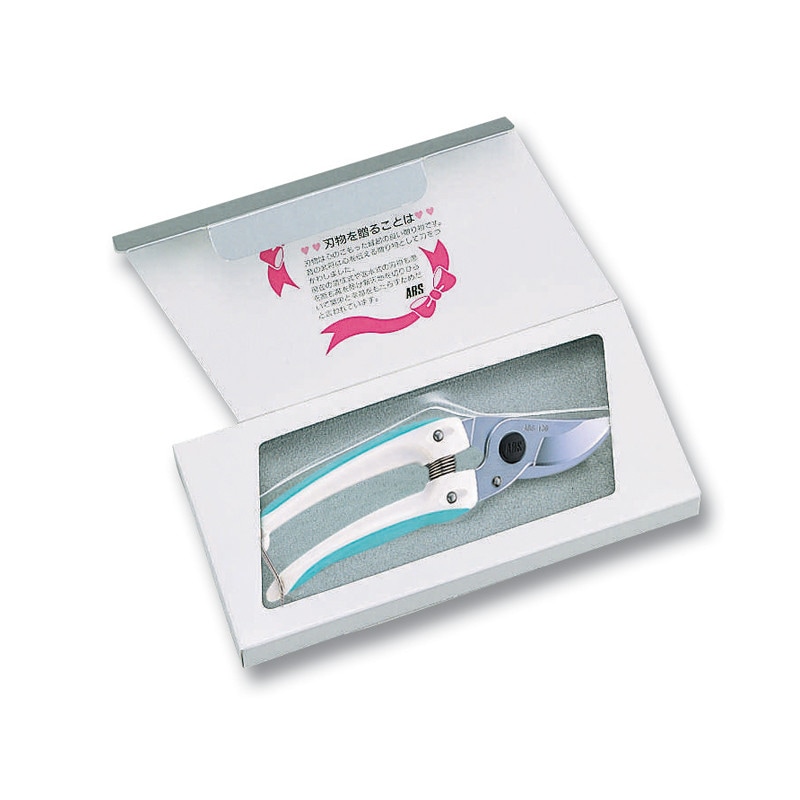 アルス ギフト ミニチョキデラックス G130DX