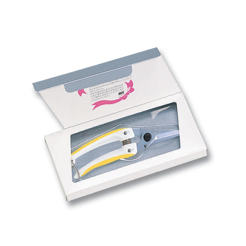 アルス ギフト ファミリーデラックス G140DX