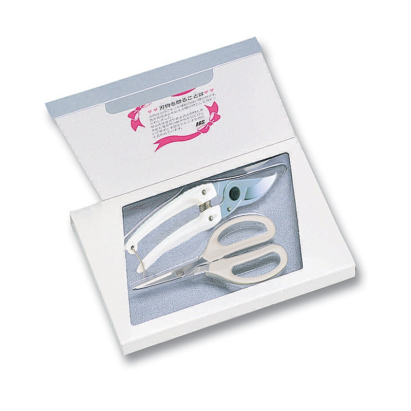 アルス ギフトA2点セット 130DX＋330H GA2