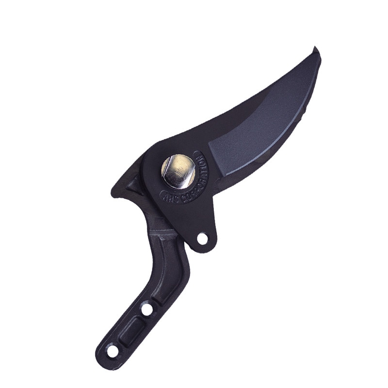 アルス 伸縮式高枝鋏ズームチョキチルト180ZTR用替刃 180ZTR-1