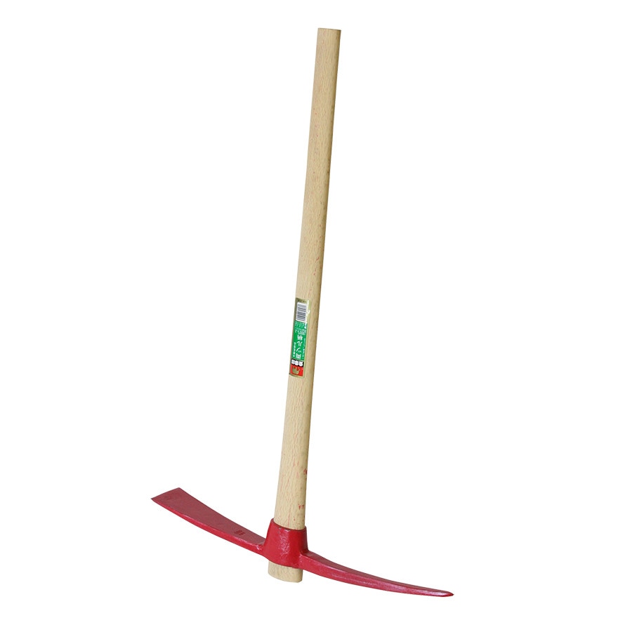 金象 バチツル 2.5kg 900 上 柄共