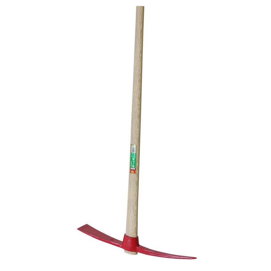 金象 バチツル 2.5kg 1050 上 柄共