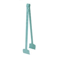 永塚製作所 クリーンホルダー 47cm C-9