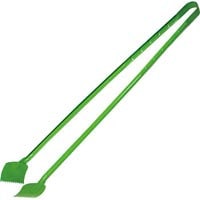 永塚製作所 クリーンホルダー ごみゼロ ロング 63cm C-13