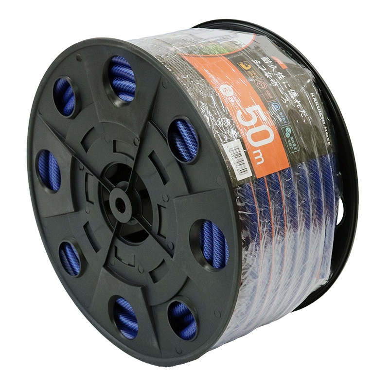 P441C 15mm×50m (丈夫でさらっと) PRO