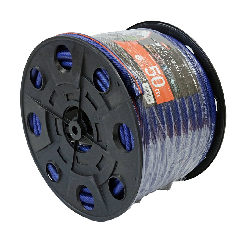 P441C 18mm×50m (丈夫でさらっと) PRO