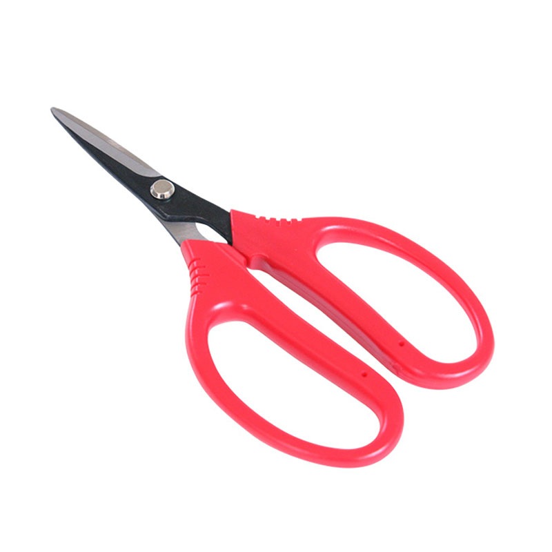 FG 万能用 菜園鋏 FG-S120R