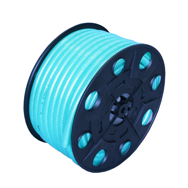 P141C 15mm×20mm×50m (ウェブ) PRO