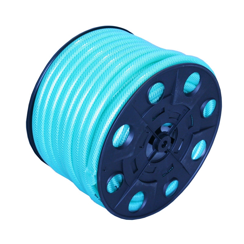 P141C 18mm×23mm×50m (ウェブ) PRO