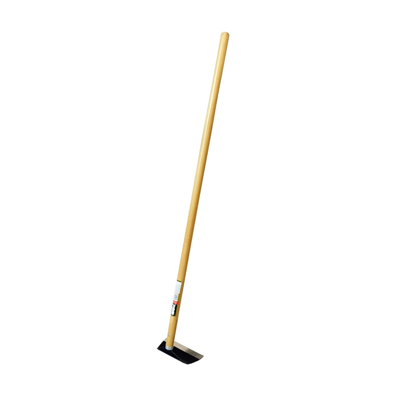 宝長久 草削り195 1200 柄付