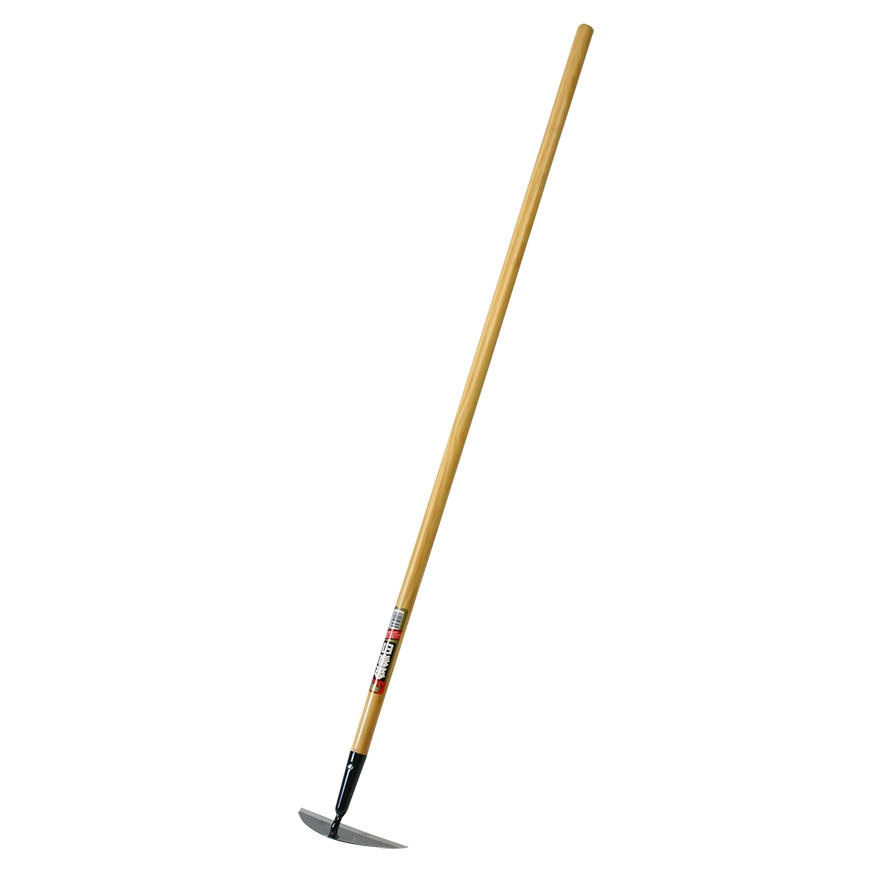 金象 月型ホー 鋼付 1350 柄付 ｜金象印の公式通販サイト【金象本舗】