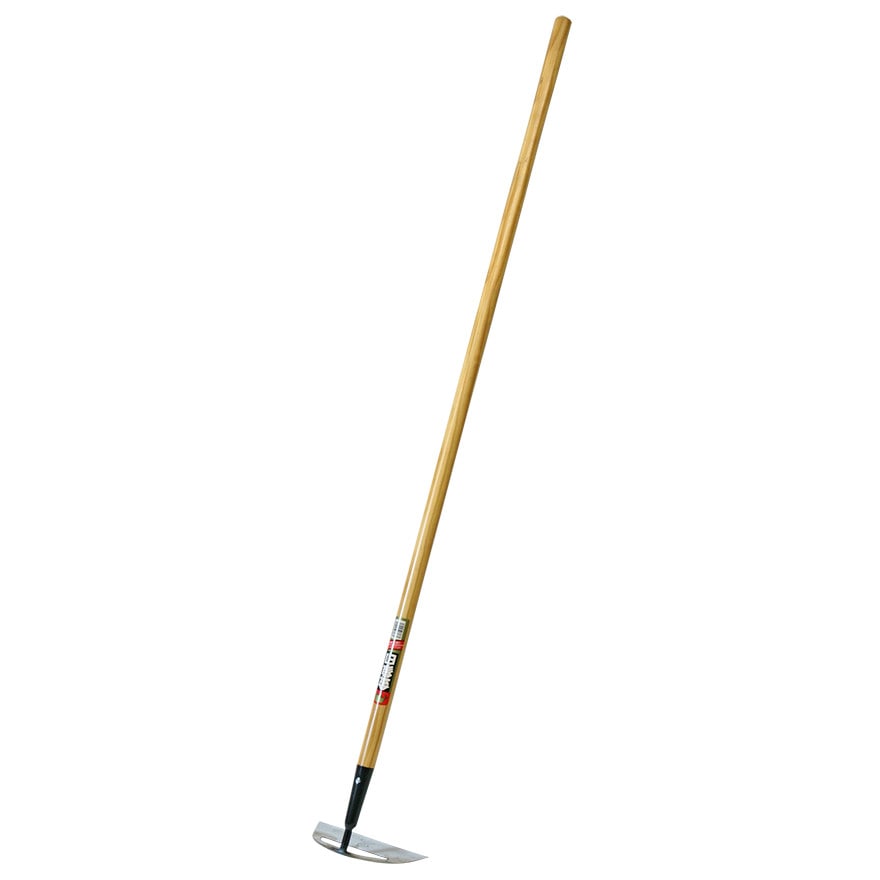 金象 ステン窓ホー210 1350 柄付