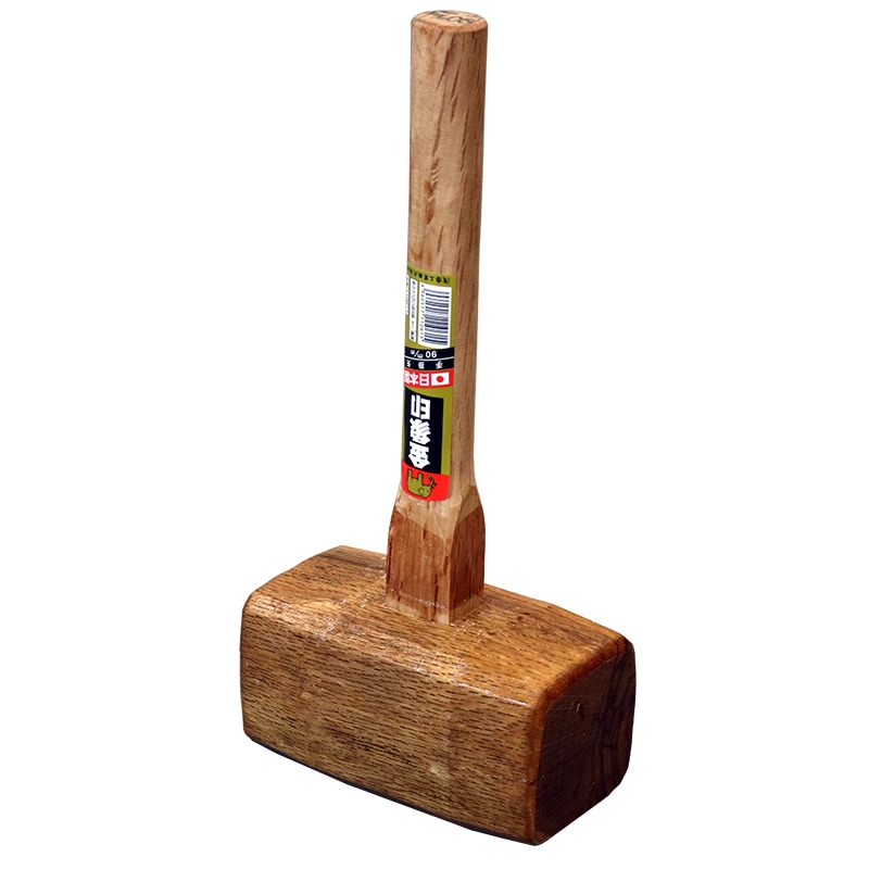 金象 手掛矢 90 柄付