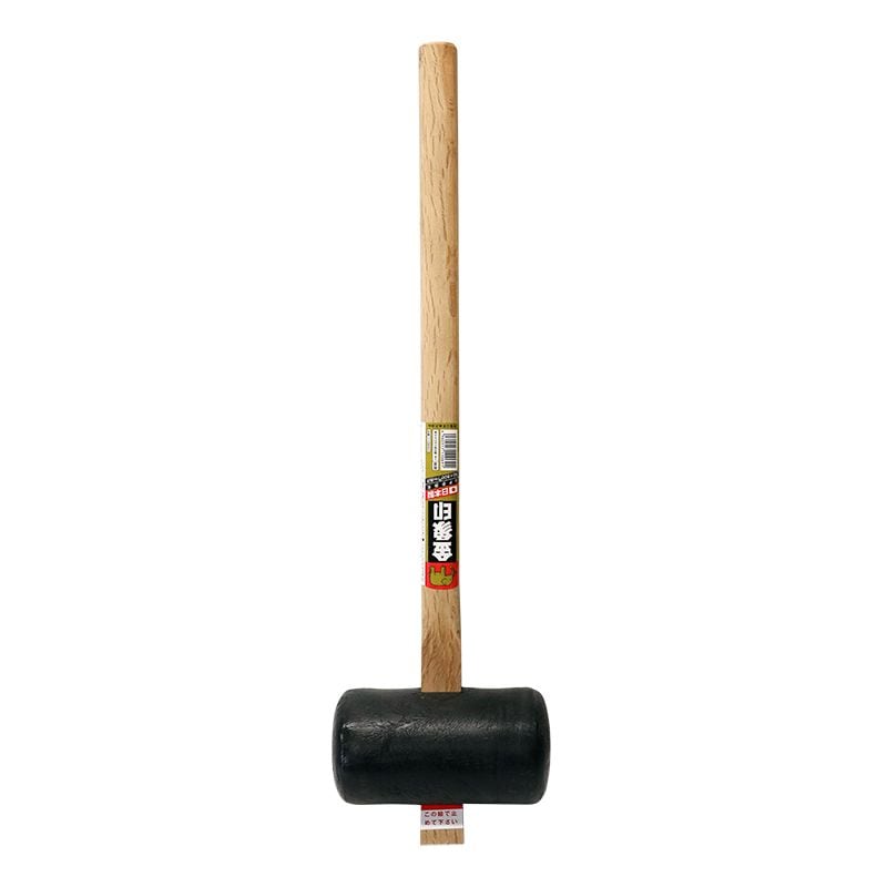 金象 AP手掛矢 90×600 柄共