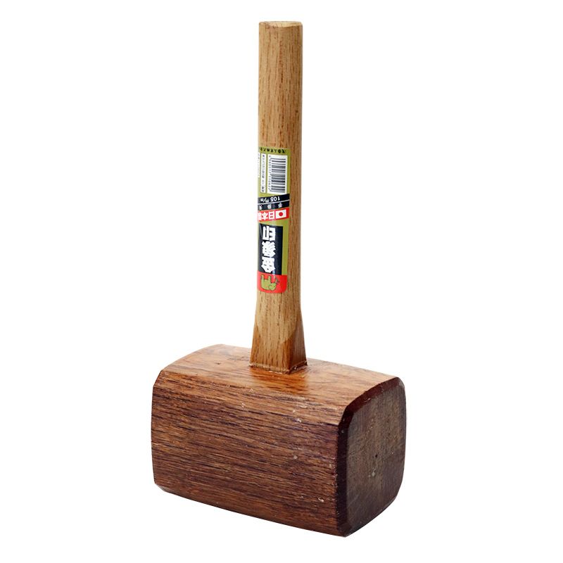 金象 手掛矢 105 柄付