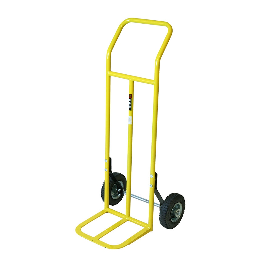 金象 キャリーボーイ エアータイヤ付