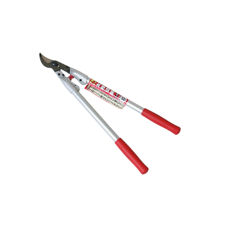 金象 太枝切鋏 L-60