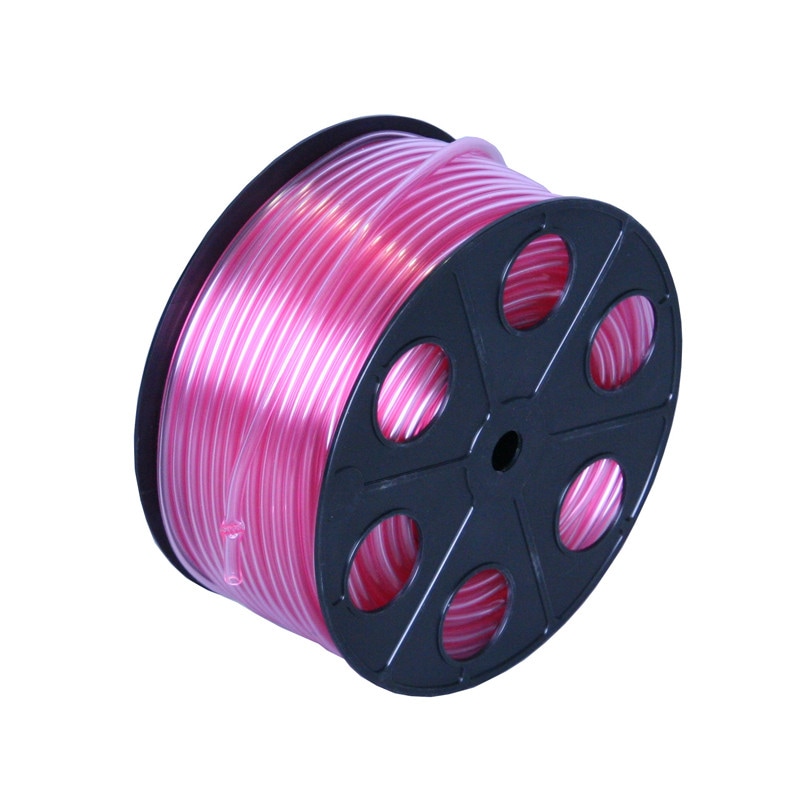 カクイチ 燃料ホース 3×6×100ｍ