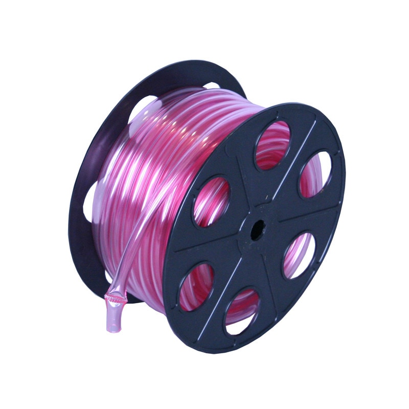 カクイチ 燃料ホース 7×11×30ｍ