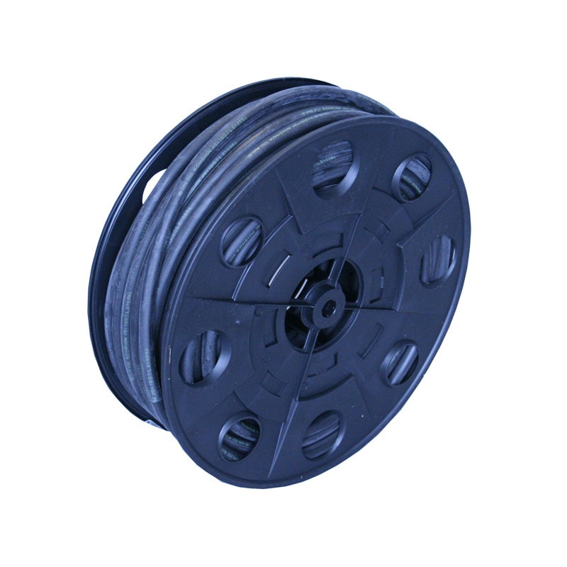 カクイチ 灯油ホース 6×14×50ｍ