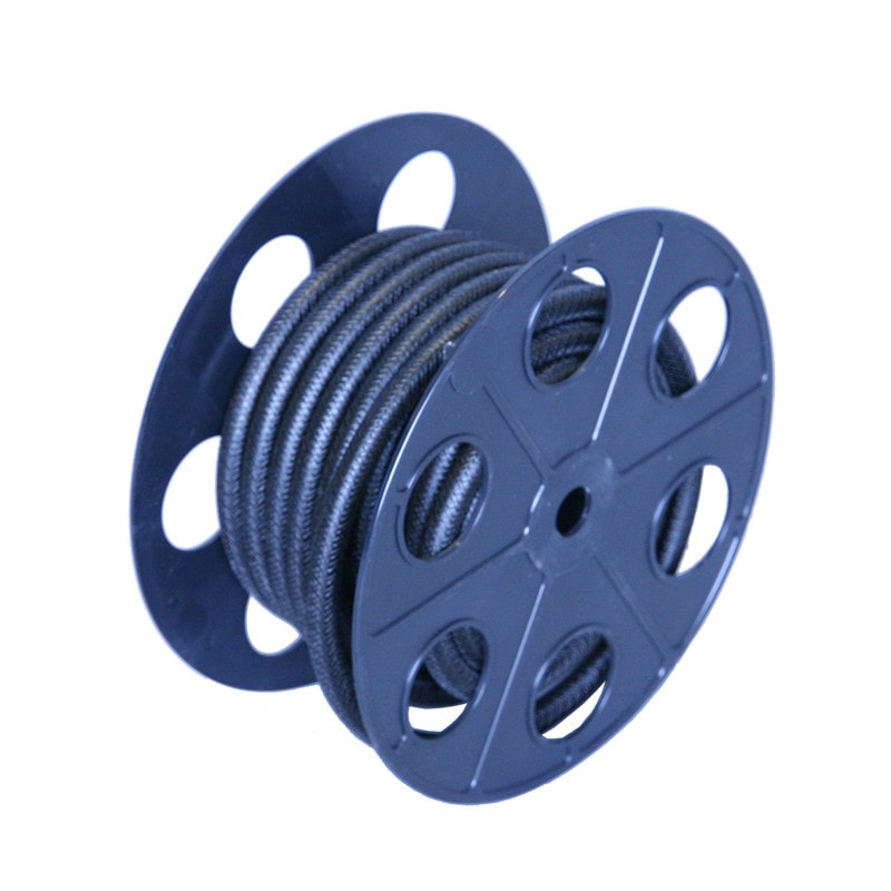 カクイチ ゴム燃料ホース 6.2×12.6×10ｍ