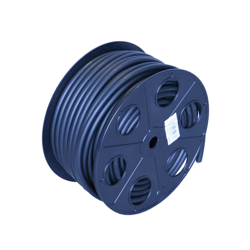 カクイチ NBRゴムチューブ 3×5×50ｍ