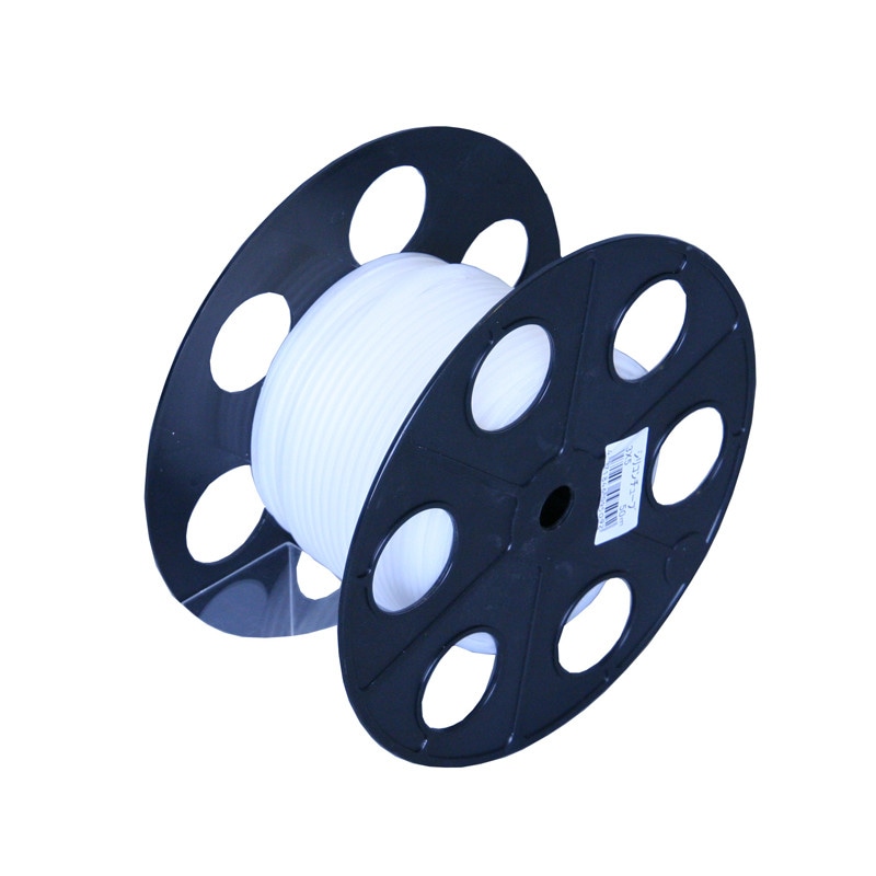 カクイチ シリコンチューブ 3×5×50ｍ