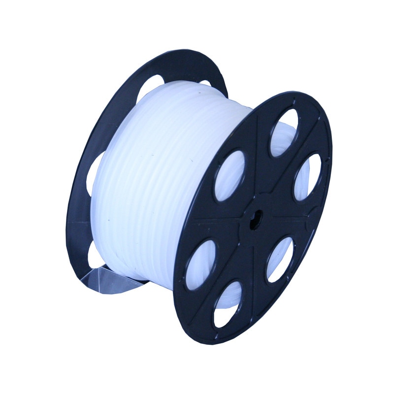 カクイチ シリコンチューブ 5×7×50ｍ