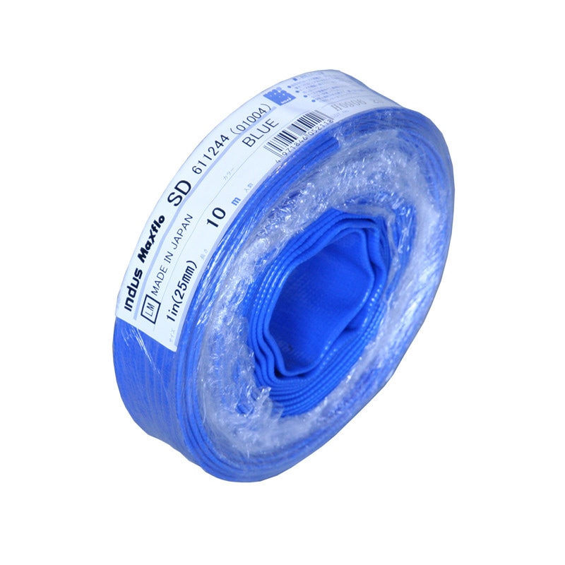 カクイチ マックスフロー SD 25mm×10ｍ