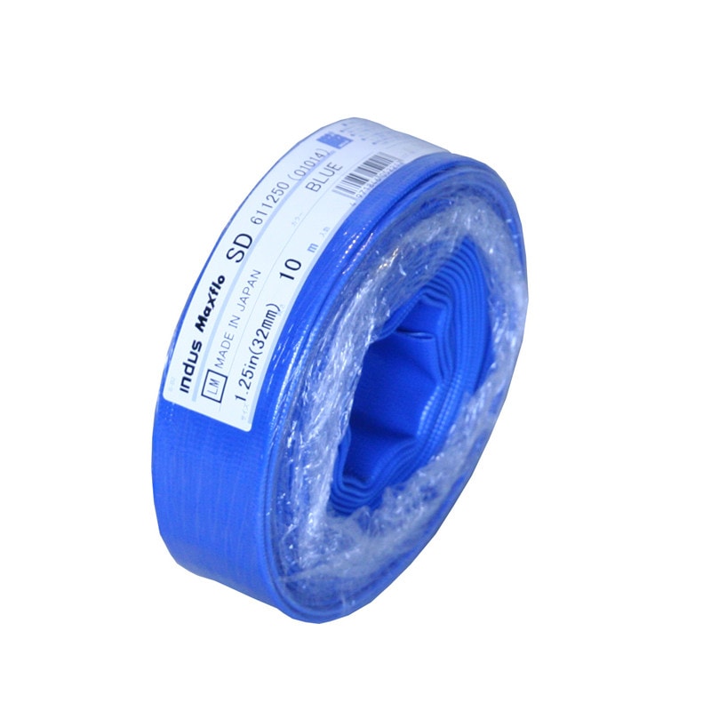 カクイチ マックスフロー SD 32mm×10ｍ