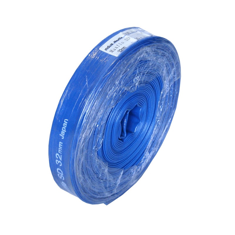 カクイチ マックスフロー SD 32mm×30ｍ