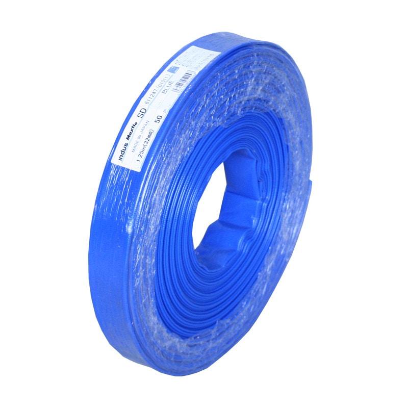 カクイチ マックスフロー SD 32mm×50ｍ