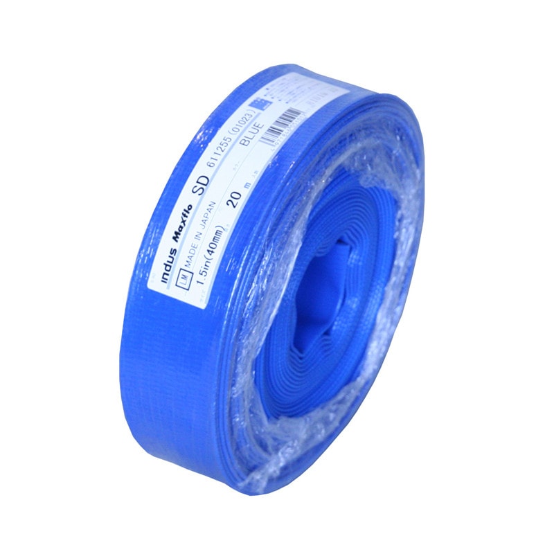 カクイチ マックスフロー SD 40mm×20ｍ