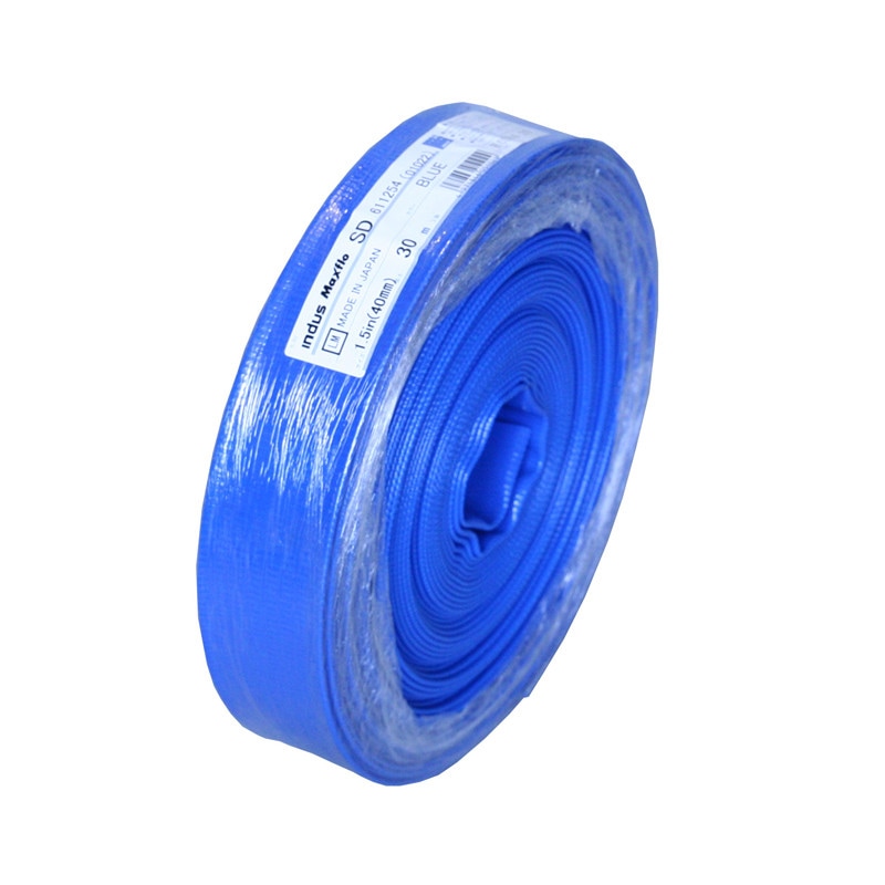 カクイチ マックスフロー SD 40mm×30ｍ