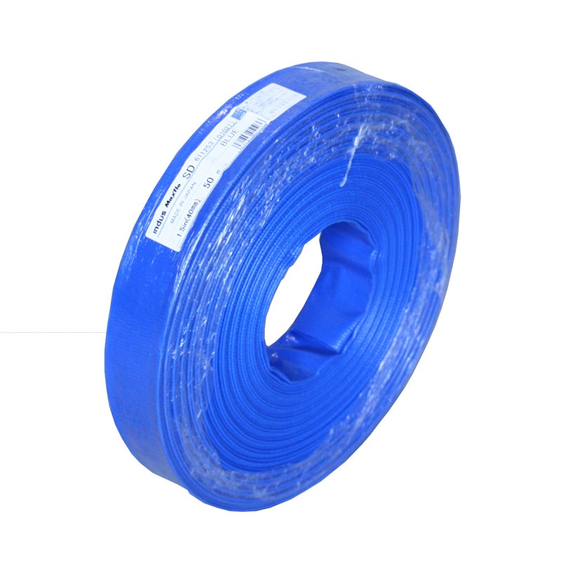 カクイチ マックスフロー SD 40mm×50ｍ