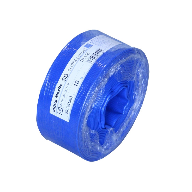 カクイチ マックスフロー SD 50mm×10ｍ