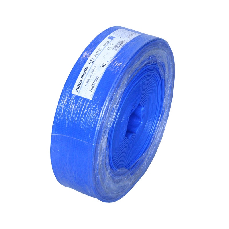 カクイチ マックスフロー SD 50mm×30ｍ