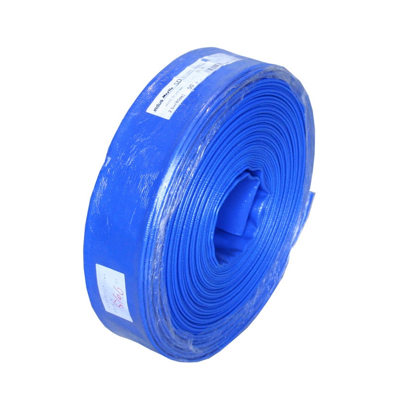 カクイチ マックスフロー SD 65mm×50ｍ