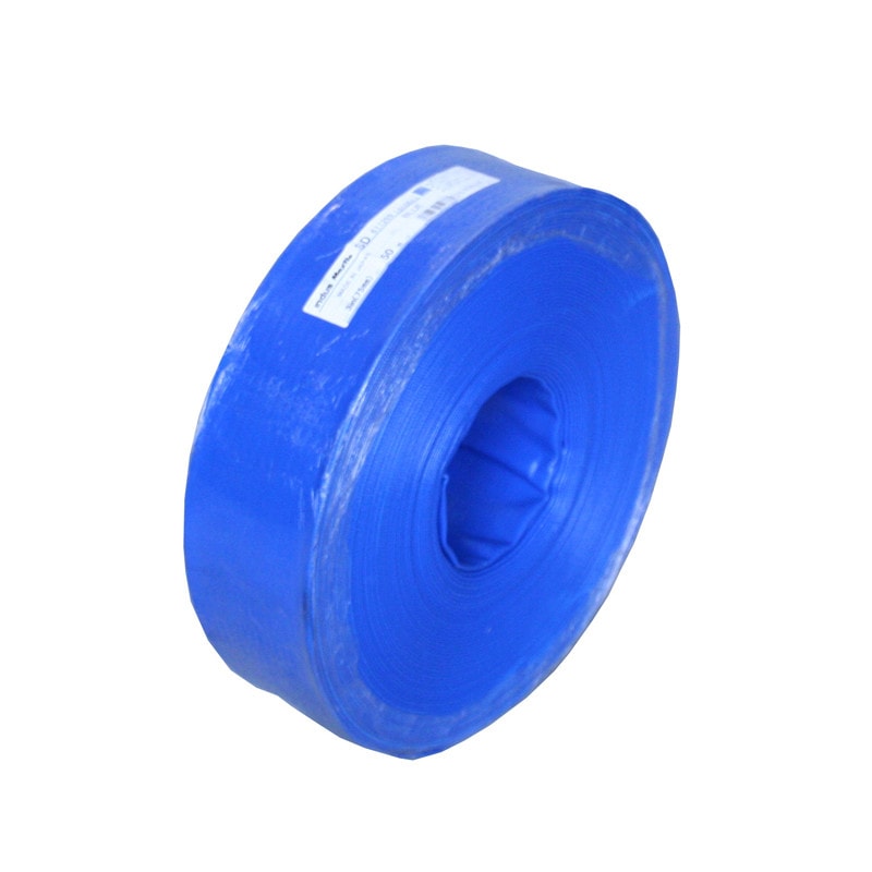 カクイチ マックスフロー SD 75mm×30ｍ