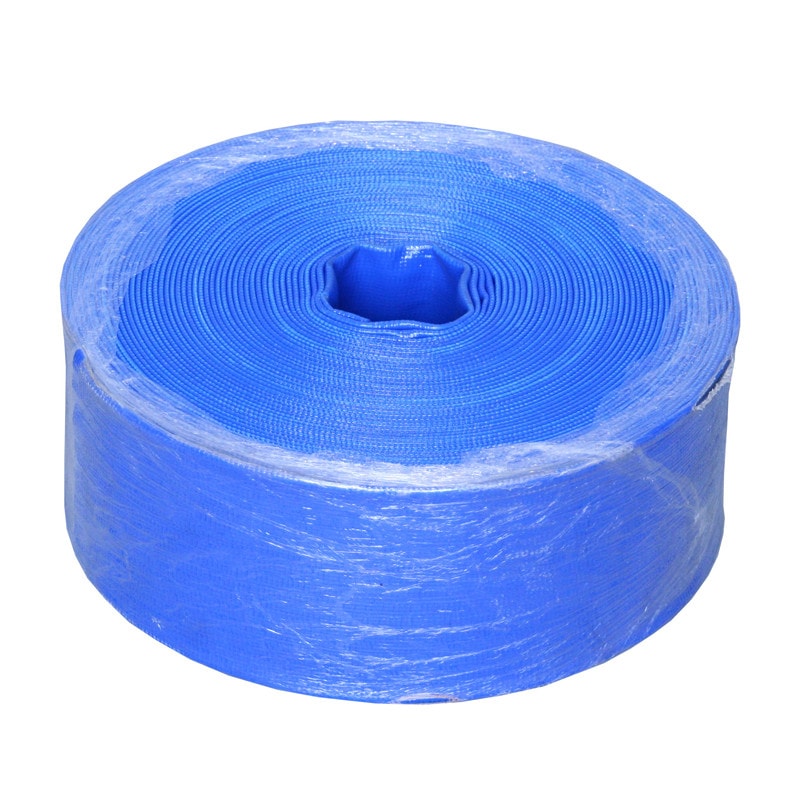 カクイチ マックスフロー SD 100mm×30ｍ