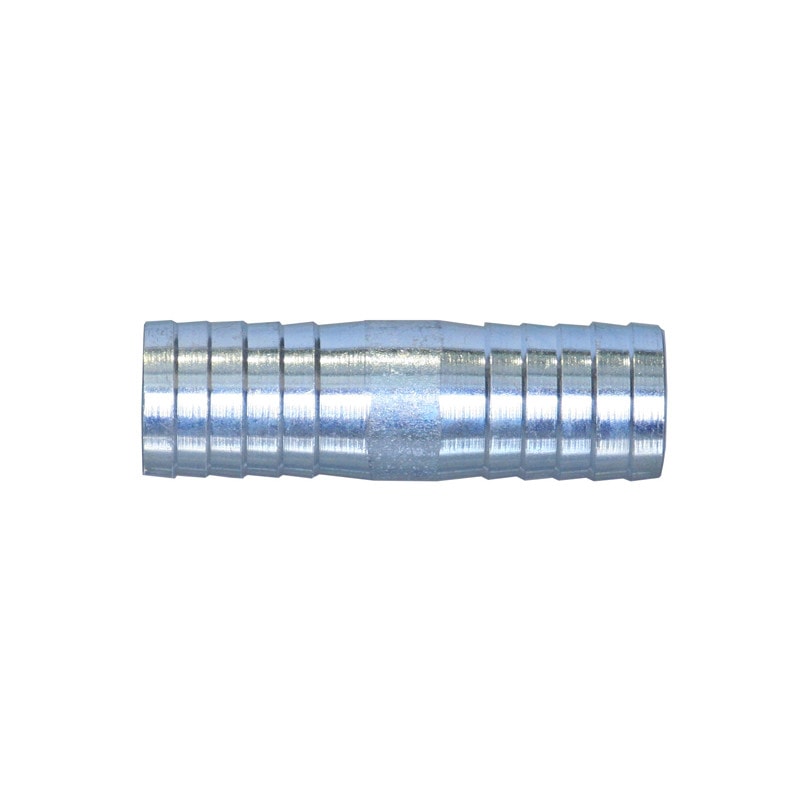 カクイチ ホースニップル 19mm