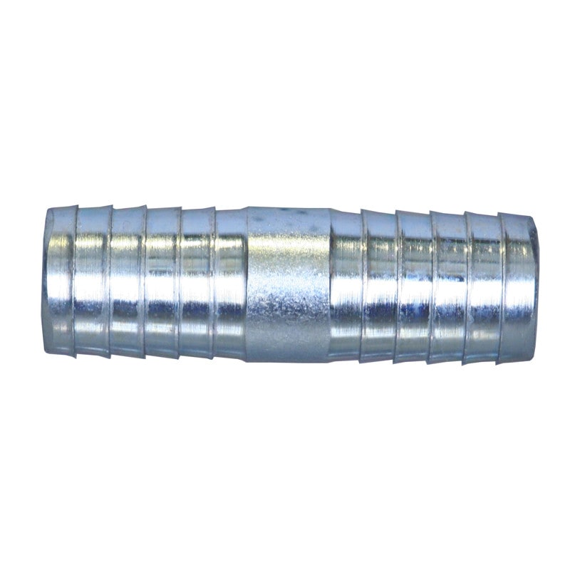 カクイチ ホースニップル 25mm