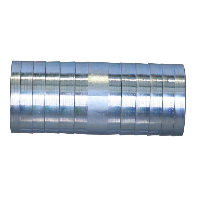 カクイチ ホースニップル 38mm