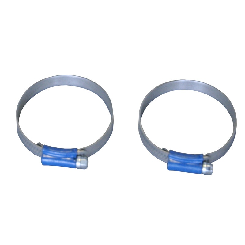 カクイチ ホースクランプ 38mm