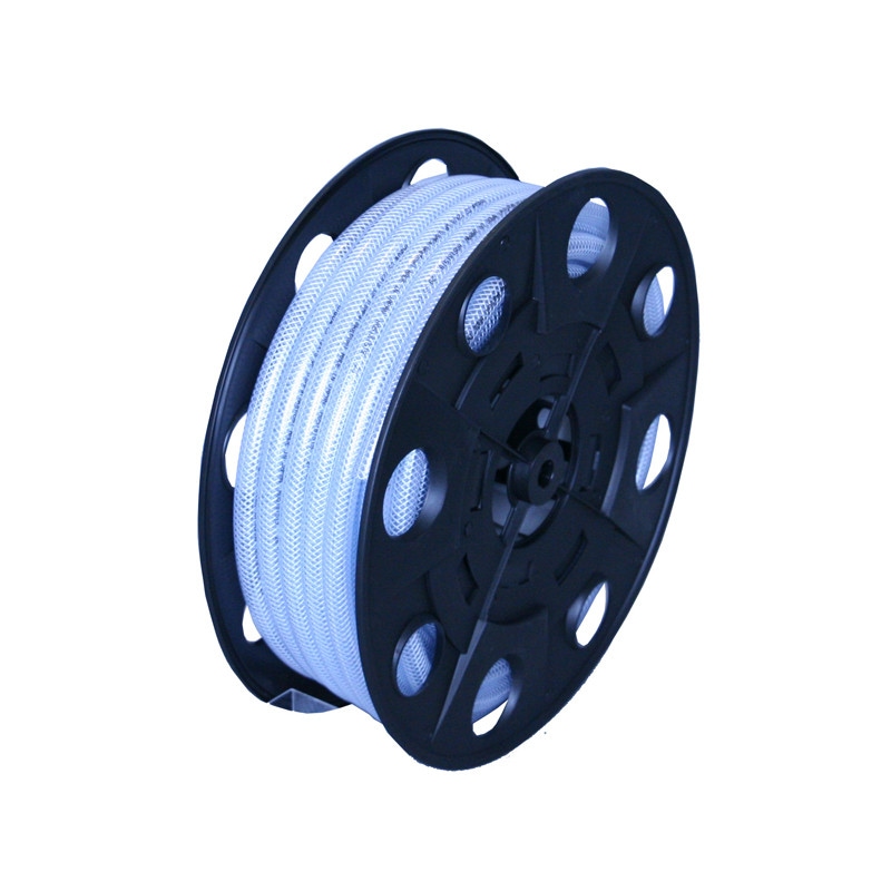カクイチ インダスCS 9×15×50m