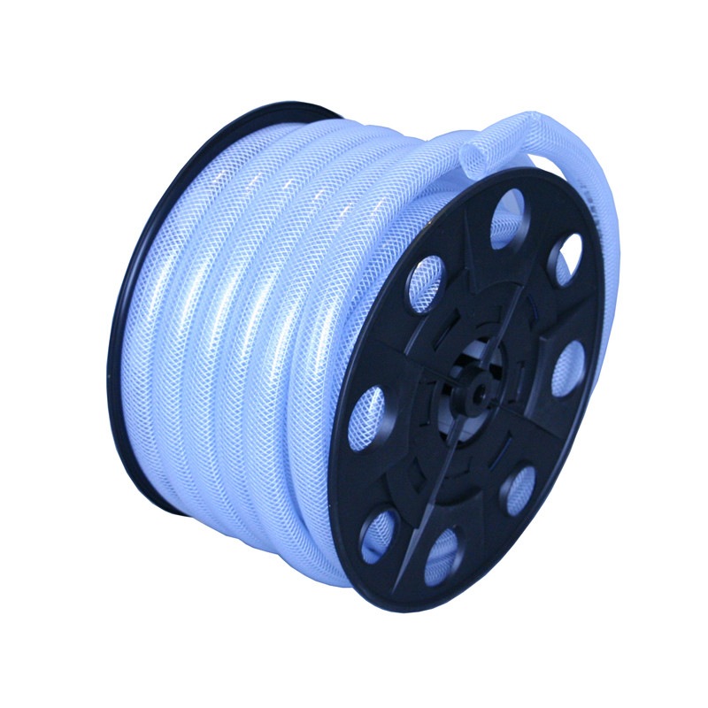 カタズカナイ！  ※ジャンク品※ 2025年最新】Dio zx ジャンクの人気アイテム - メルカリ