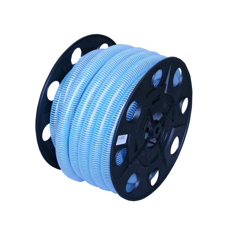 カクイチ スパイラルS 15×22×50ｍ