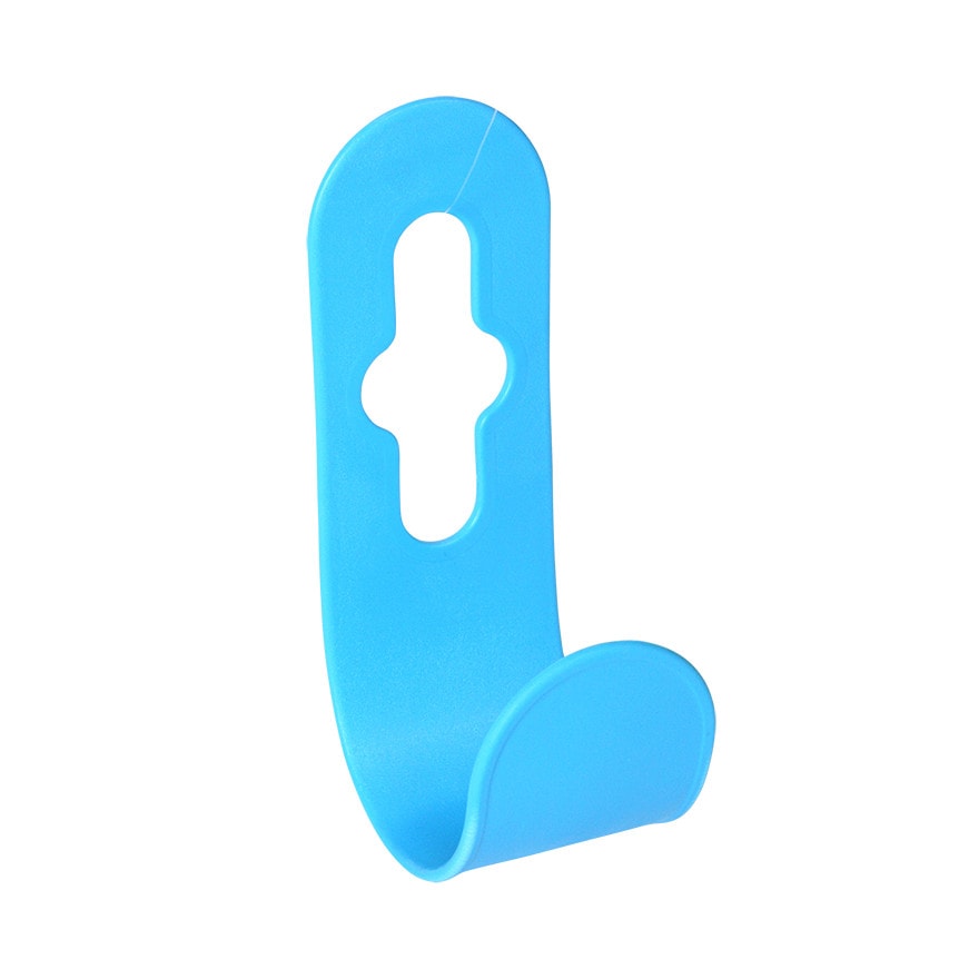 ホースハンガー J